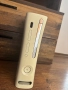 Хакнат xbox360 fat , снимка 2