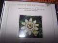 Компакт дискове на Волфганг Амадеус Моцарт и Лудвиг Ван Бетховен/ 4 броя, снимка 18