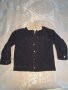 детско зимно яке  ZARA , снимка 3