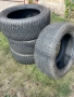 Зимни гуми 255/55R18 - за БМВ Х5 - FIRESTONE, снимка 4