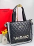 чанти valentino garavani guess , снимка 2