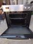 Фурна за вграждане за Gorenje, снимка 3