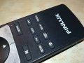 FINLUX REMOTE TV 1201231341, снимка 5