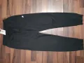 Дамско долнище , снимка 1