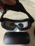 виртуалните очила Samsung Gear VR, снимка 3