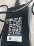 Оригинално захранване зарядно Dell 19.5V 12.31A 240W Светеща букса , зарядно DELL 240W, снимка 5