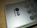 lg audio remote germany 1007212039, снимка 8