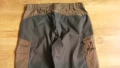 Mackenzie BEEWAX Trouser размер 50 / M - L за лов риболов панталон със здрава материя - 1222, снимка 3