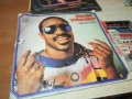 STEVIE WONDER 0610250713, снимка 1