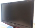 LG (22 инча=56 см.) - телевизор/ монитор с ново дистанционно, снимка 12
