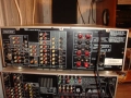 Marantz SR 6200 мощен транзисторен усилвател, снимка 2
