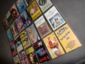 Продавам аудиокасетки с музика ефтино, снимка 18