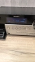 Sony HCD-MX700Ni WiFi S-Master Micro 100W Receiver, снимка 3