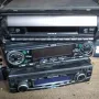 Касетофони за коли Sony, Panasonic , VDO , снимка 1