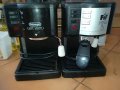 кафемашина-внос швеицария, снимка 3
