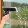 Акумулаторен уред за почистване на прозорци BOSCH GlassVAC

, снимка 4