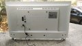 SAMSUNG UE32J4510AW със счупена матрица , BN41-02360B , WDF710Q , BN41-02398A , CY-JJ032AGHV6H, снимка 2