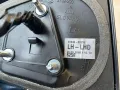 87940-0D250 ляво електрическо огледало от Toyota Yaris 2006-2011 г., снимка 3