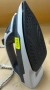 Ютия За гладене EPIQ 82000156/2200W, снимка 6