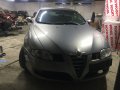 Алфа ромео Gt на части!, снимка 2