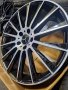 5х112 19 цола,нови!, снимка 3