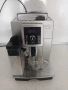 Delonghi cappoccino, снимка 5