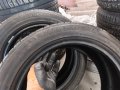 2 бр.летни гуми Lassa 225 50 17 Цената е за брой!, снимка 7