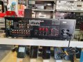 Ресийвър Kenwood KRF-V6050D  В отлично техническо и визуално състояние., снимка 10