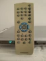 Grundig dvd player gdp 2550, снимка 10