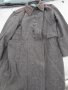 Сержантски и войнишки шинели вълна, снимка 12