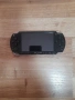 PSP 2004, снимка 4