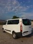 Ford Transit Custom 2.2 tdci  100cv  2014 г., снимка 5