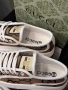 дамски кецове gucci , снимка 4