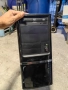 Компютър (сървър) , снимка 1