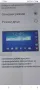 ТАБЛЕТ Samsung Galaxy, снимка 2