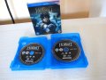 Hobbit Trilogy 3D + 2D Blu Ray 12 диска за колекционери, снимка 16