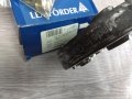 A1244100815==LEMFÖRDER*11034 01*NEU*Гумено каре за кардан, снимка 2