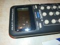 JVC REMOTE CONTROL-ВНОС ФРАНЦИЯ 1312211056, снимка 3