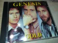 GENESIS GOLD CD 2612241747, снимка 5