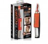 Машинка за подстригване и мощен тример Switchblade all in one, снимка 2
