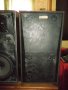 Продавам тонколони Bang&Olufsen - Beovox S60, снимка 6