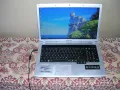 Samsung R730 - 17" LED, Core i3, 8 GB RAM, 500 GB HDD, снимка 15