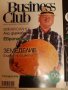 Списания FORBES & 7бр други:Business Week/ВClub за Колекция: 2002-2017г/Спец.издание, снимка 11