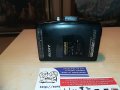 sony wm-fx16 walkman-radio/tape, снимка 4