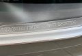 Фарове INTELLIGENT LIGHT SYSTEM фар за Мерцедес ГЛЕ Mercedes GLE W166, снимка 9