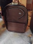 Сакове и куфари от 20 до 30 лв внос от Белгия , снимка 3