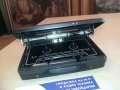 поръчан-sony wm-ex570 walkman-mettal, снимка 11