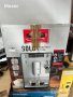 Кафемашина Melitta E953 Caffeo Solo & Milk, снимка 3