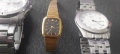 Часовници - Ориент и Касио, снимка 10