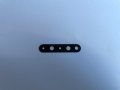 Стъкло за задната камера за LG K61, снимка 1